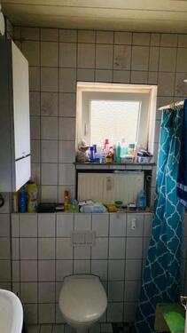 Foto - 2 Zimmer Bungalow in Osnabrück