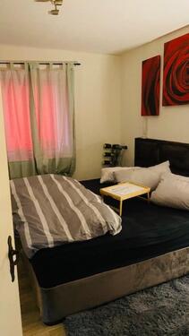 Foto - Bungalow in Osnabrück zum Kaufen