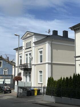 Foto - Moderne DG-Wohnung im Zentrum von Diez