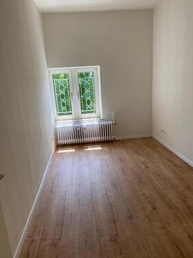 Foto - andere in Diez