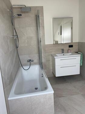 Foto - andere in Diez zur Miete