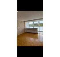 Helle 2-Zimmer Wohnung im 7.OG in Frauenaurach - Erlangen Alterlangen