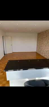 Foto - 2 Zimmer Etagenwohnung zur Miete in Erlangen