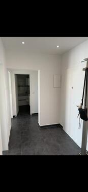 Foto - 2 Zimmer Etagenwohnung in Erlangen