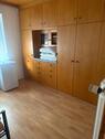 Foto - 3 Zimmer Wohnung - 950,00&nbsp;EUR Kaltmiete, ca.&nbsp; 85,00&nbsp;m&sup2;