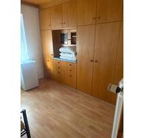3 Zimmer Wohnung - 950,00&nbsp;EUR Kaltmiete, ca.&nbsp; 85,00&nbsp;m&sup2; in Freudenstadt (PLZ: 72250)