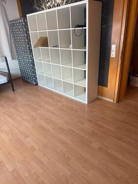 Foto - 3 Zimmer Etagenwohnung zur Miete in Freudenstadt