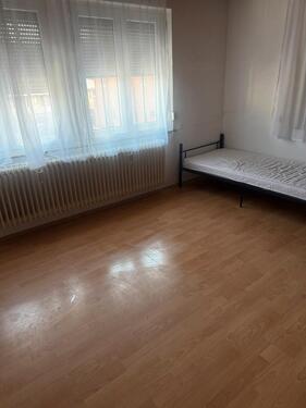 Foto - 3 Zimmer Etagenwohnung in Freudenstadt