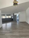 Foto - 3 Zimmerwohnung, 86m2, mit Stellplatz in VS