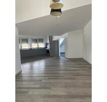 3 Zimmerwohnung, 86m2, mit Stellplatz in VS - Villingen-Schwenningen