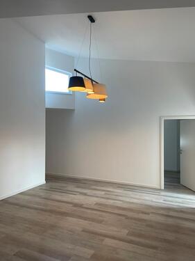 Foto - 3 Zimmer Dachgeschoßwohnung zur Miete in Villingen-Schwenningen