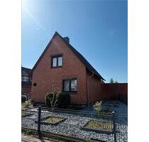 Kernsaniertes Einfamilienhaus - Einziehen & Wohlfühlen - Lauenburg/Elbe