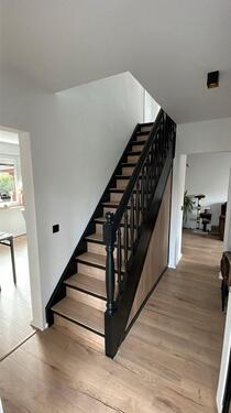 Foto - Einfamilienhaus in Lauenburg/Elbe zum Kaufen