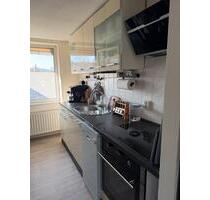 Nachmieter 2 Raum Wohnung, Wernigerode Innenstadt