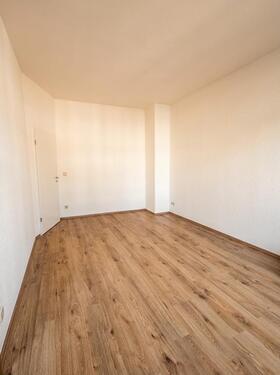 Foto - 2 Zimmer Etagenwohnung zur Miete in Leipzig