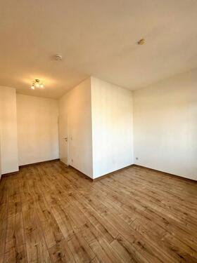 Foto - 2 Zimmer Etagenwohnung in Leipzig