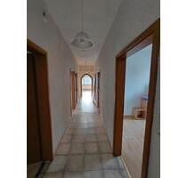 Mietwohnung 110 qm², 1. Etage - 1.174,00&nbsp;EUR Kaltmiete, ca.&nbsp; 110,00&nbsp;m&sup2; in Iserlohn (PLZ: 58640) Sümmern