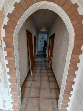 Foto - 4 Zimmer Etagenwohnung zur Miete in Iserlohn