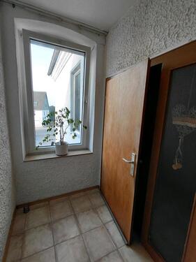 Foto - 4 Zimmer Etagenwohnung in Iserlohn