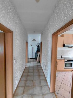 Foto - Etagenwohnung in Iserlohn zur Miete