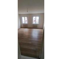 verfügbare Wohnung ab April - 887,00&nbsp;EUR Kaltmiete, ca.&nbsp; 39,00&nbsp;m&sup2; in Berlin (PLZ: 13509) Reinickendorf