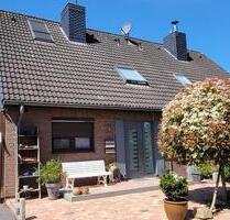 Doppelhaushälfte mit Garage - 297.000,00&nbsp;EUR Kaufpreis, ca.&nbsp; 120,00&nbsp;m&sup2; in Stuhr (PLZ: 28816)