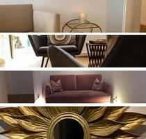 1-2 wunderschöne Praxisräume zur Untervermietung Schwabing - München Schwabing-Freimann