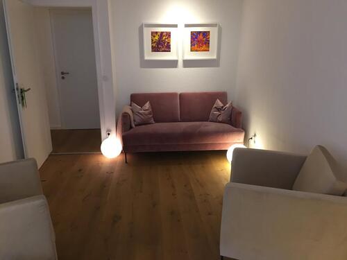 Foto - andere zur Miete in München