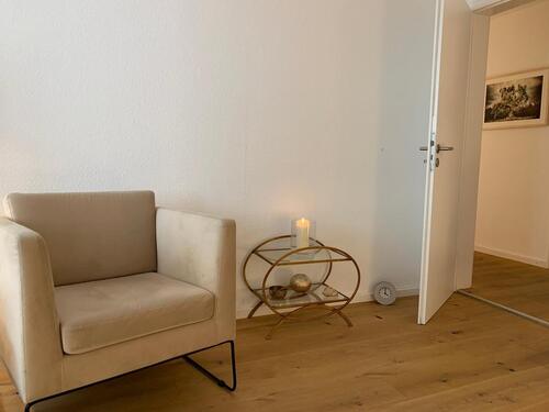 Foto - andere in München