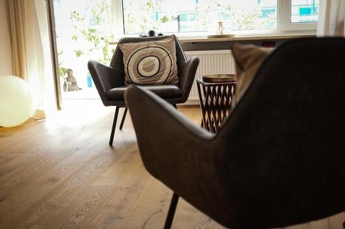 Foto - andere in München zur Miete