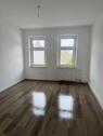 Foto - 3 Zimmer Etagenwohnung in Dortmund