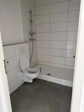 Foto - Etagenwohnung in Dortmund zur Miete