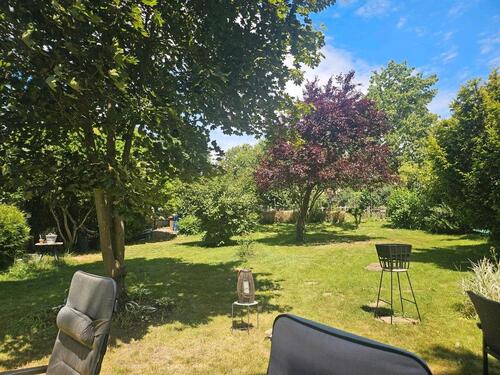 Foto - Grundst&uuml;ck in Limburg an der Lahn