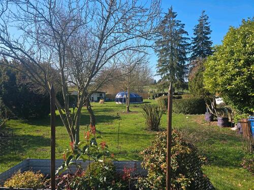 Foto - Grundst&uuml;ck in Limburg an der Lahn zur Miete