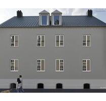 2 Möbilierte WG Zimmer in Augsburg zu vermieten