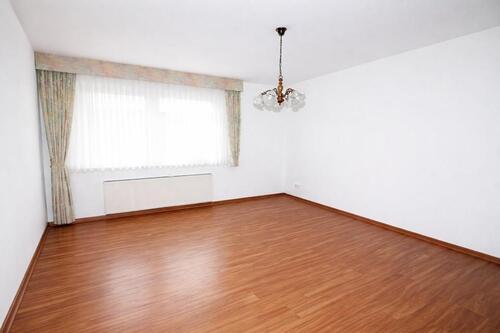 Foto - 8 Zimmer Mehrfamilienhaus, Wohnhaus in Viersen