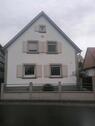 Foto - Haus zum Mieten - 1.350,00&nbsp;EUR Kaltmiete, ca.&nbsp; 130,00&nbsp;m&sup2;