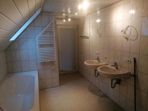 Foto - 5 Zimmer Einfamilienhaus in Klingenmünster