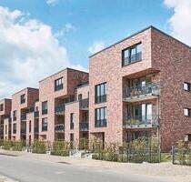 Penthouse Wohnung Eigentumswohnung Hamburg Süderelbe