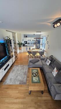 Foto - 3 Zimmer Einfamilienhaus zum Kaufen in Hamburg