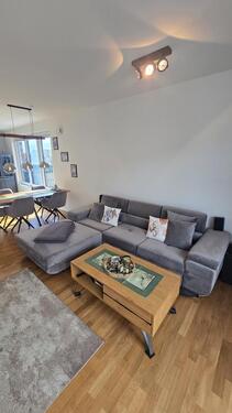 Foto - 3 Zimmer Einfamilienhaus in Hamburg