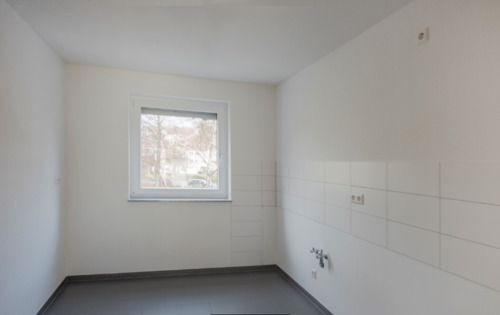 Foto - 2 Zimmer Terrassenwohnung zur Miete in Esslingen am Neckar