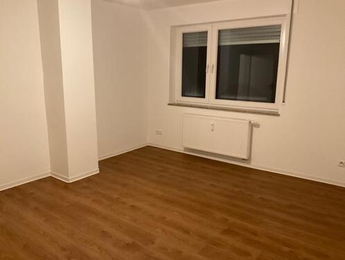 Foto - 2 Zimmer Terrassenwohnung in Esslingen am Neckar