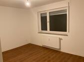 Foto - Terrassenwohnung in Esslingen am Neckar zur Miete