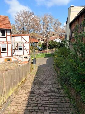 Foto - 3 Zimmer Einfamilienhaus in Kassel