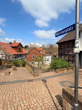 Foto - Einfamilienhaus in Kassel zum Kaufen
