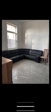 Foto - 3 Zimmer von privat zu vermieten ab 1,4,2026