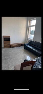 Foto - 3 Zimmer Etagenwohnung zur Miete in Delmenhorst