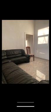 Foto - 3 Zimmer Etagenwohnung in Delmenhorst