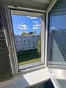 Foto - Kapitalanlage: Schöne 1-Zimmerwohnung in ruhiger Lage